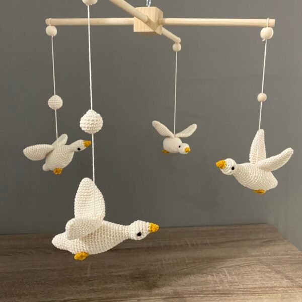 Collection Bébé / Enfant